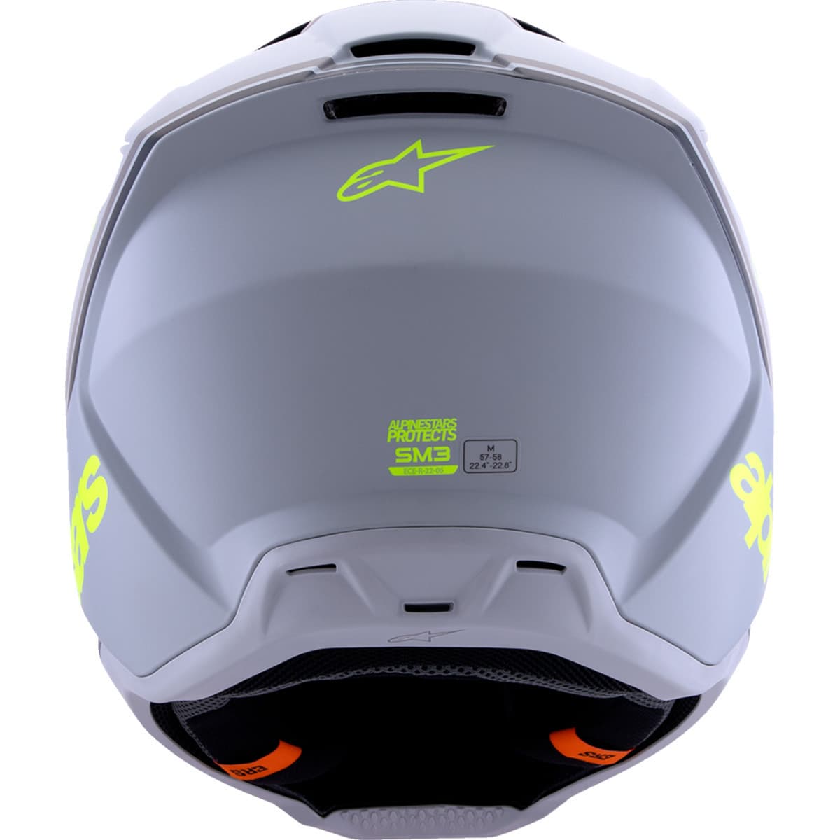 Product thumbnail 6