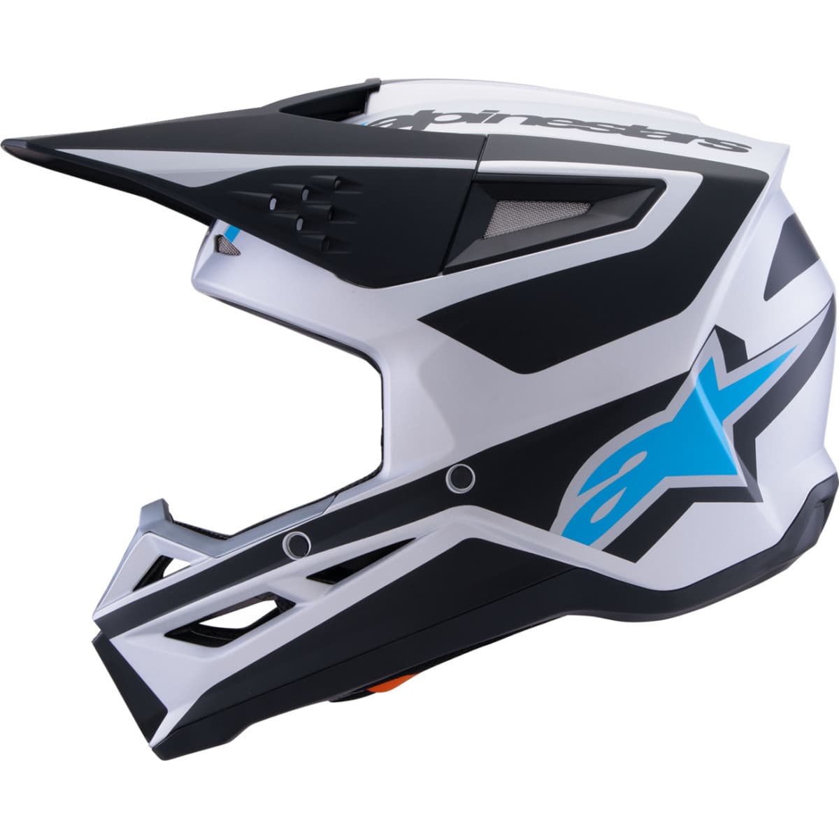Product thumbnail 1
