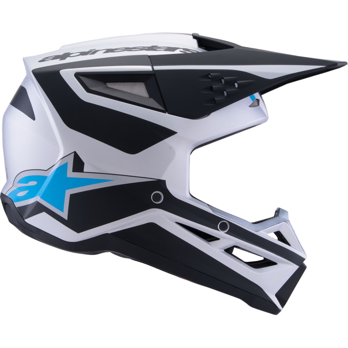 Product thumbnail 4