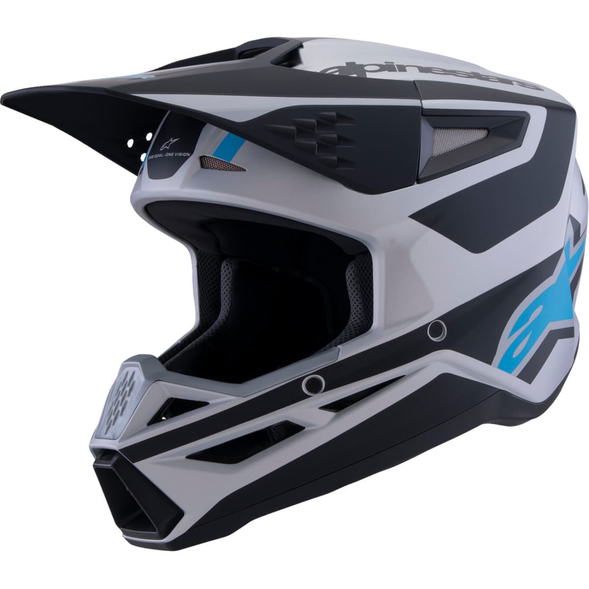 Product thumbnail 7