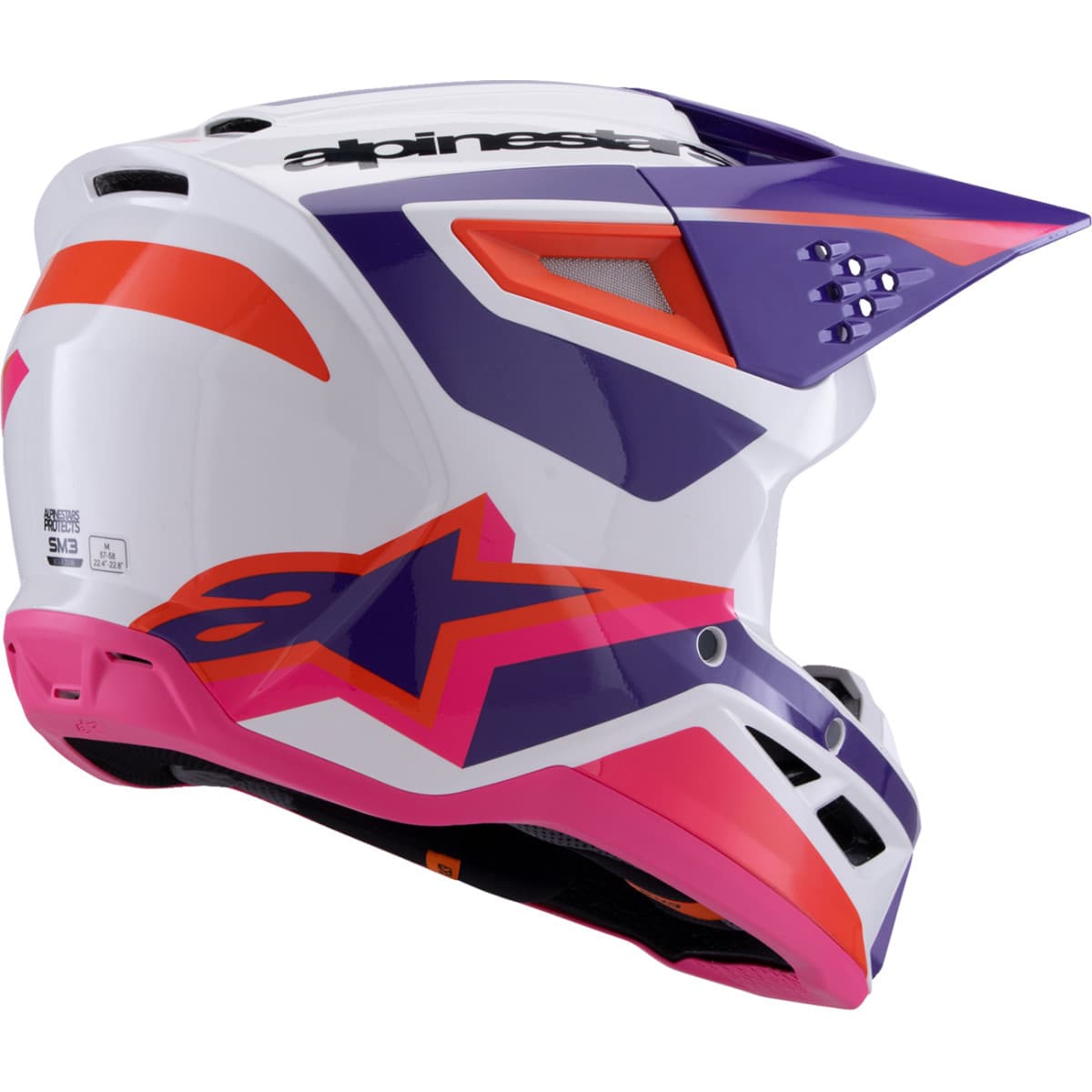 Product thumbnail 3
