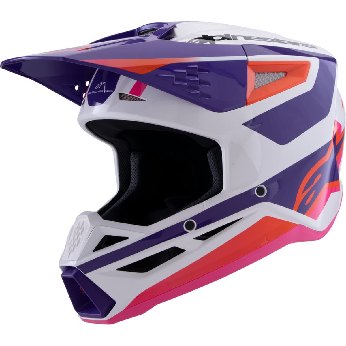 Product thumbnail 7