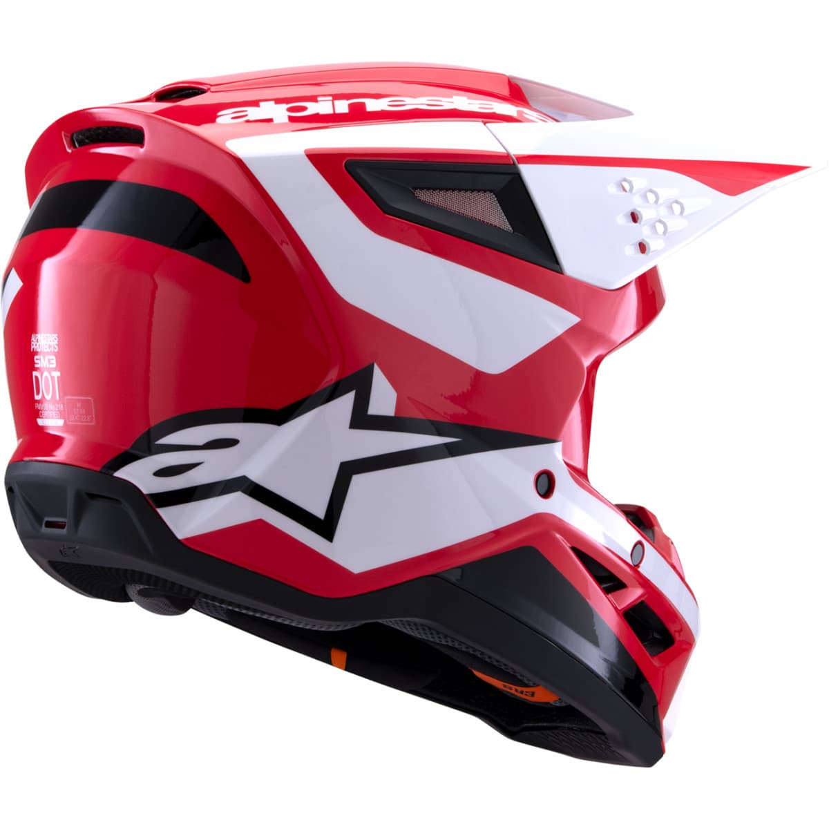 Product thumbnail 3