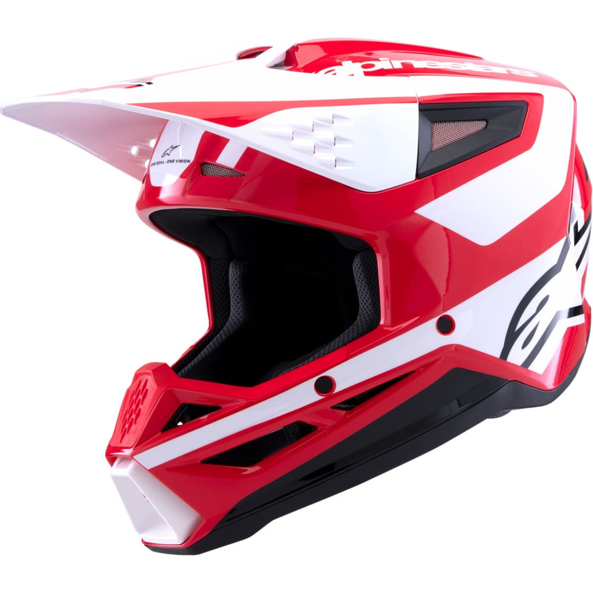 Product thumbnail 7