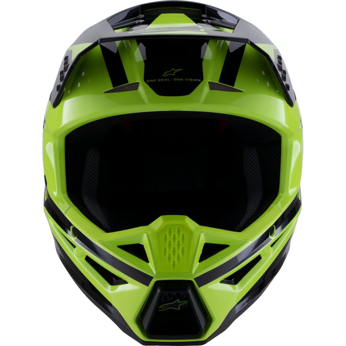 Product thumbnail 5
