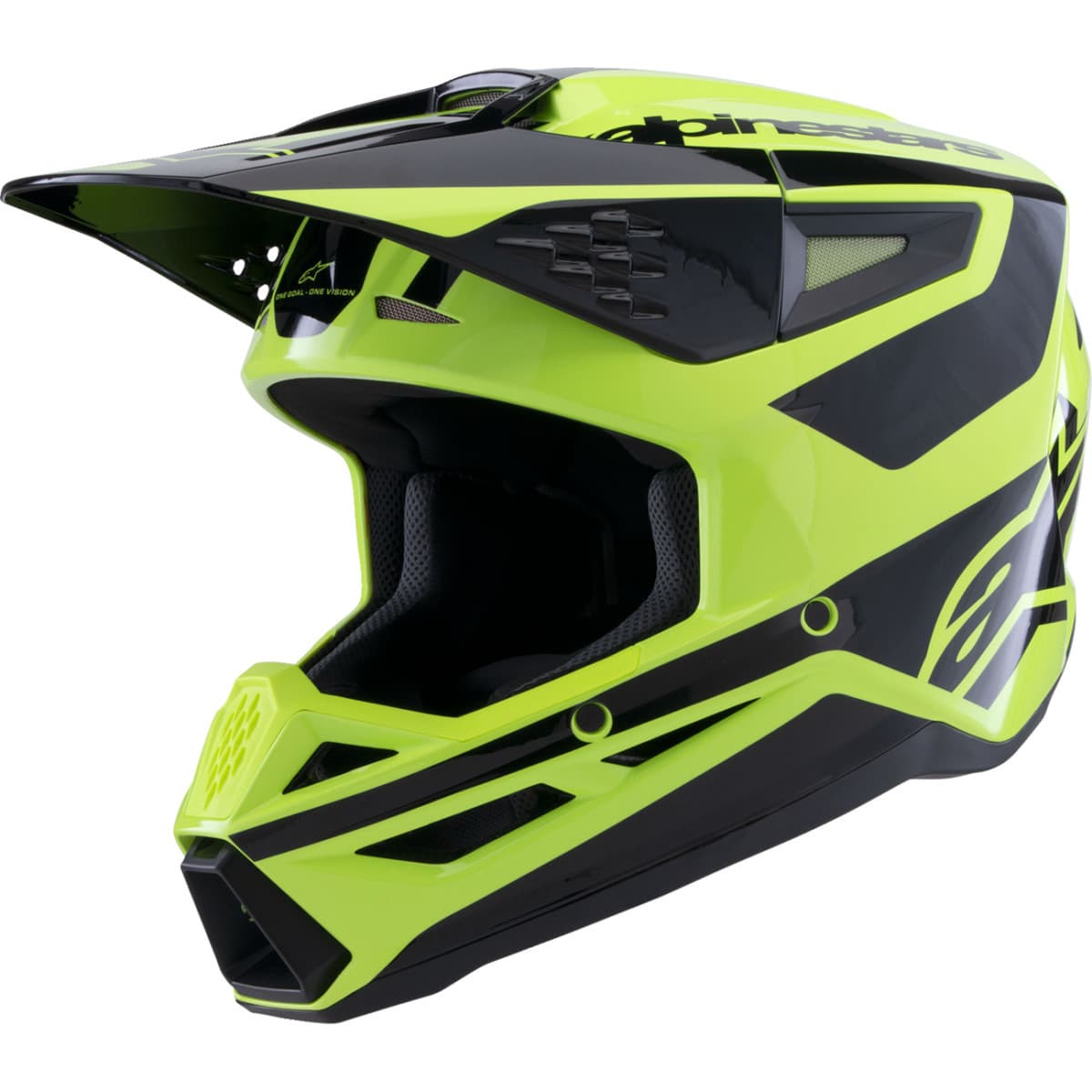 Product thumbnail 7
