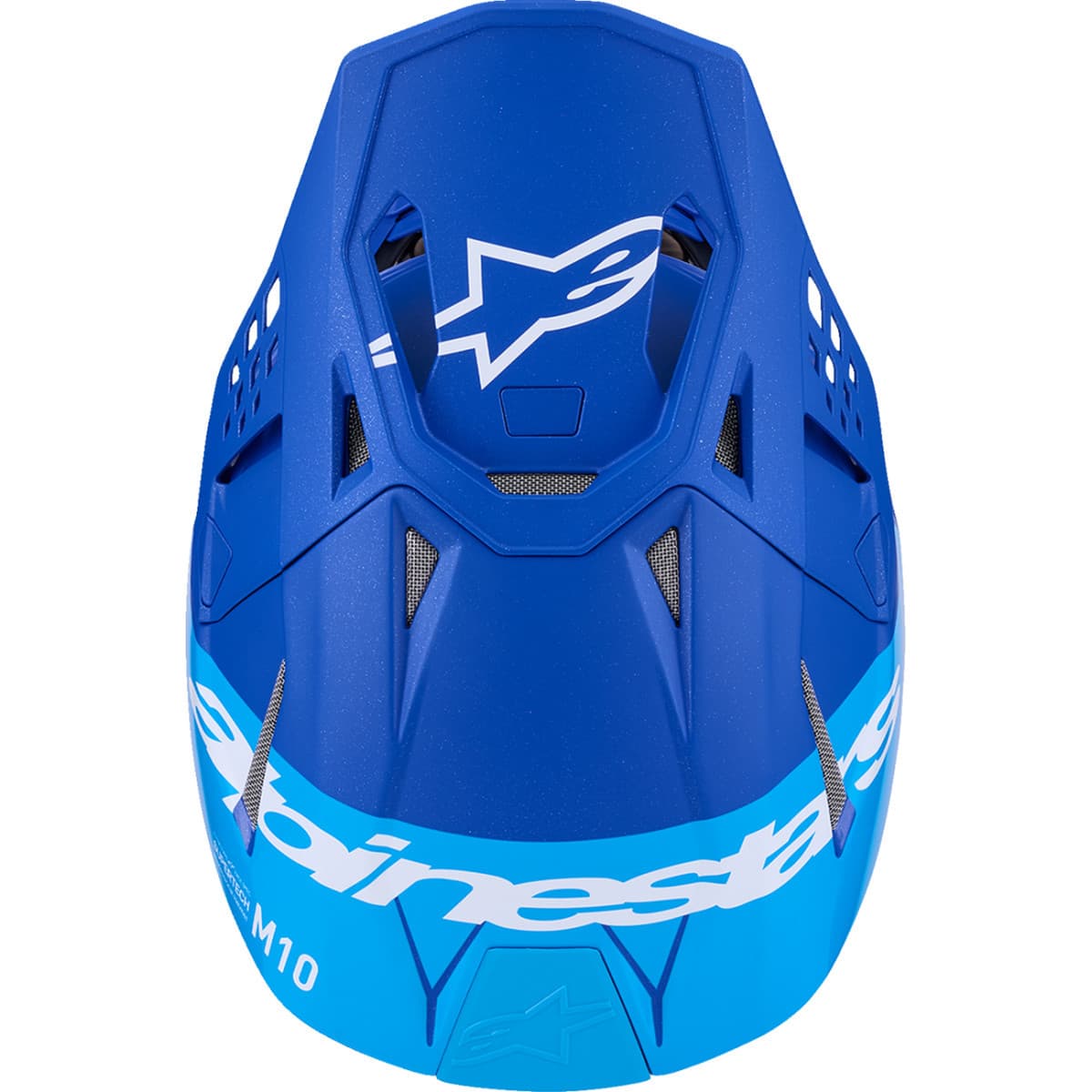 Product thumbnail 6