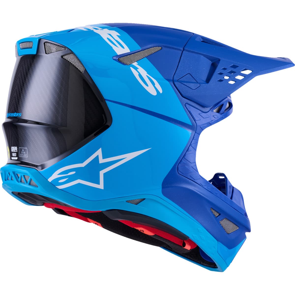 Product thumbnail 3
