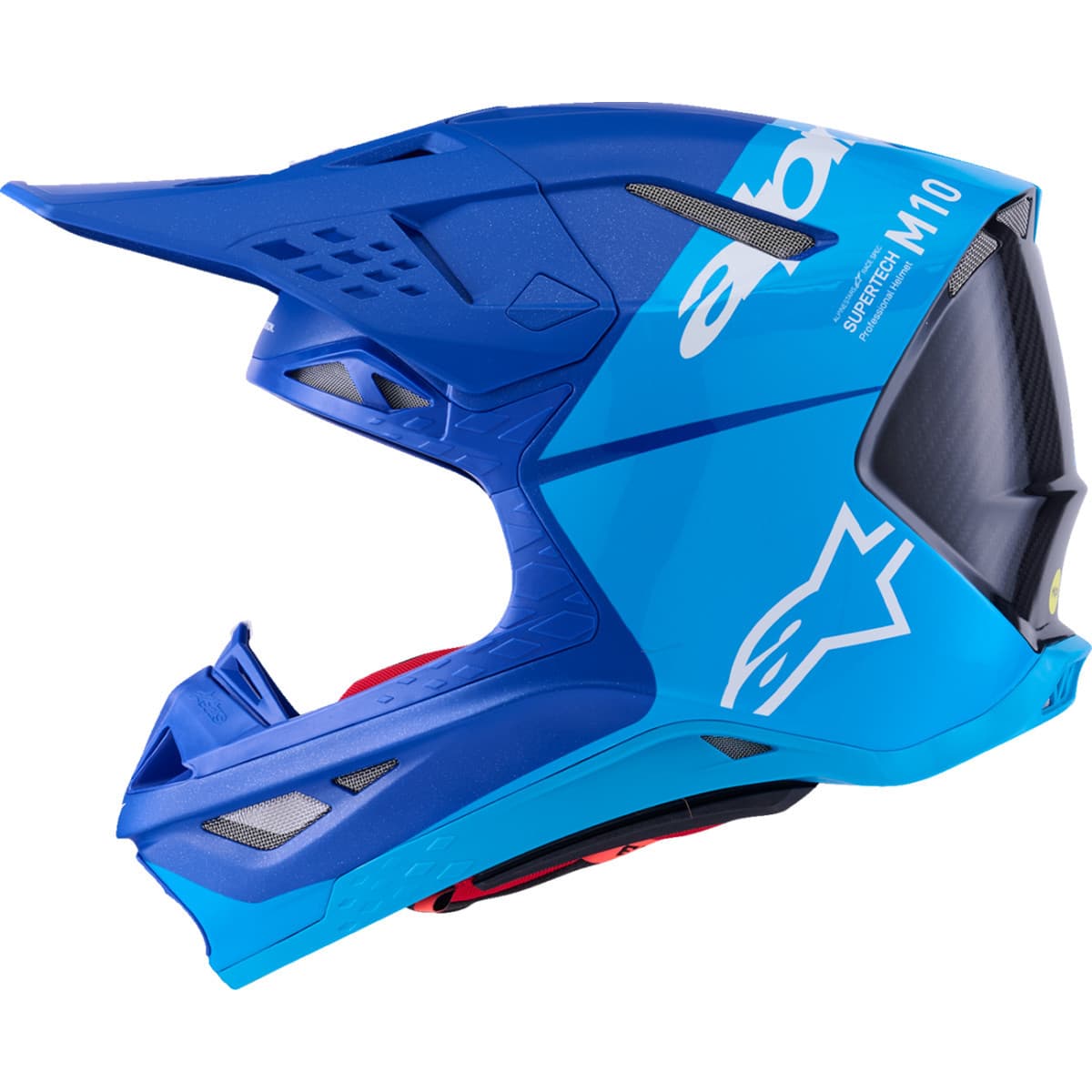 Product thumbnail 5