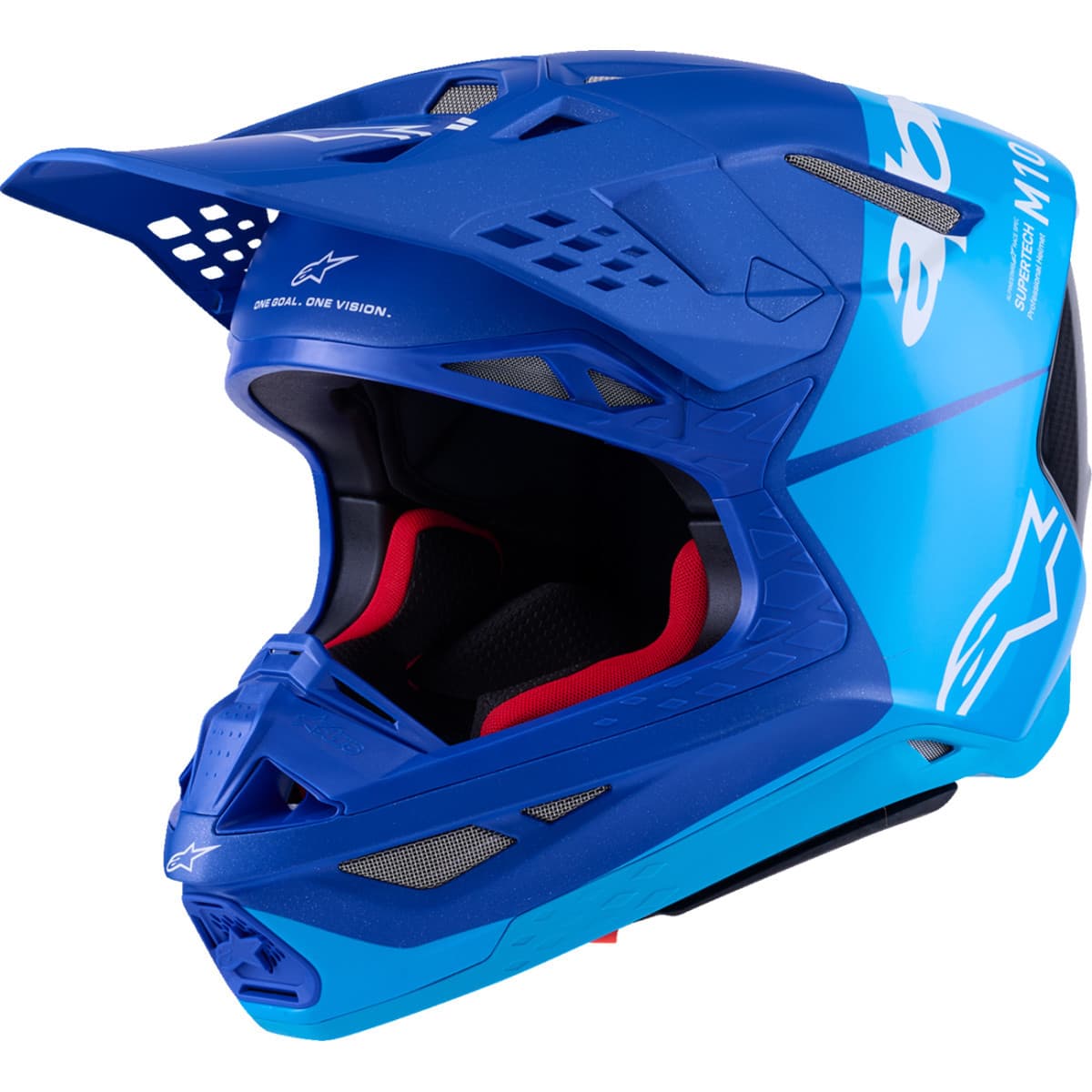 Product thumbnail 7