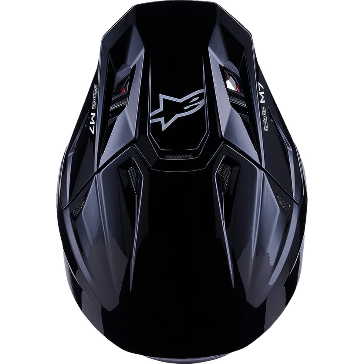 Product thumbnail 6