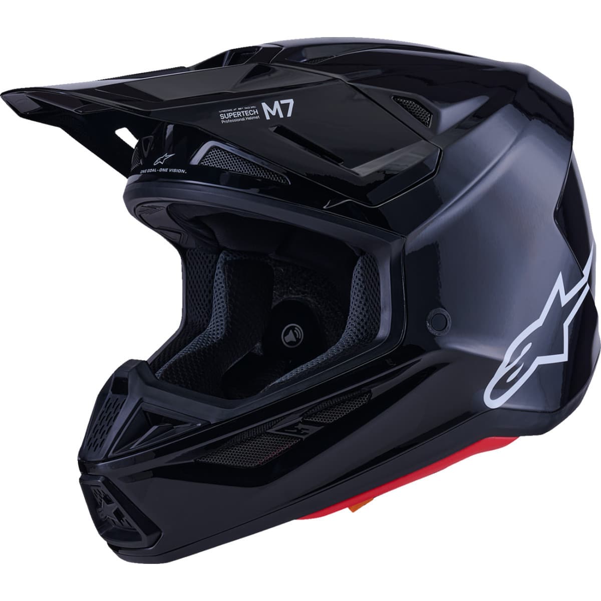 Product thumbnail 7