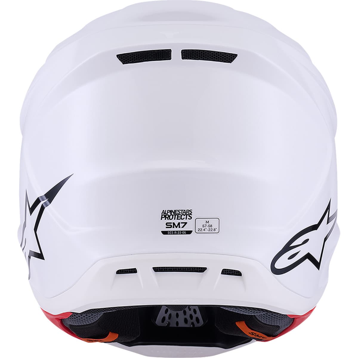 Product thumbnail 4
