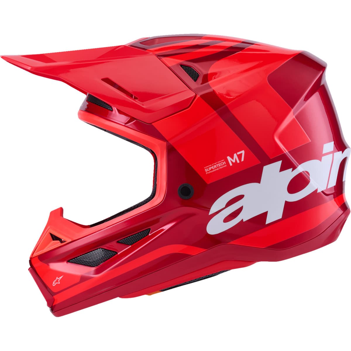 Product thumbnail 5