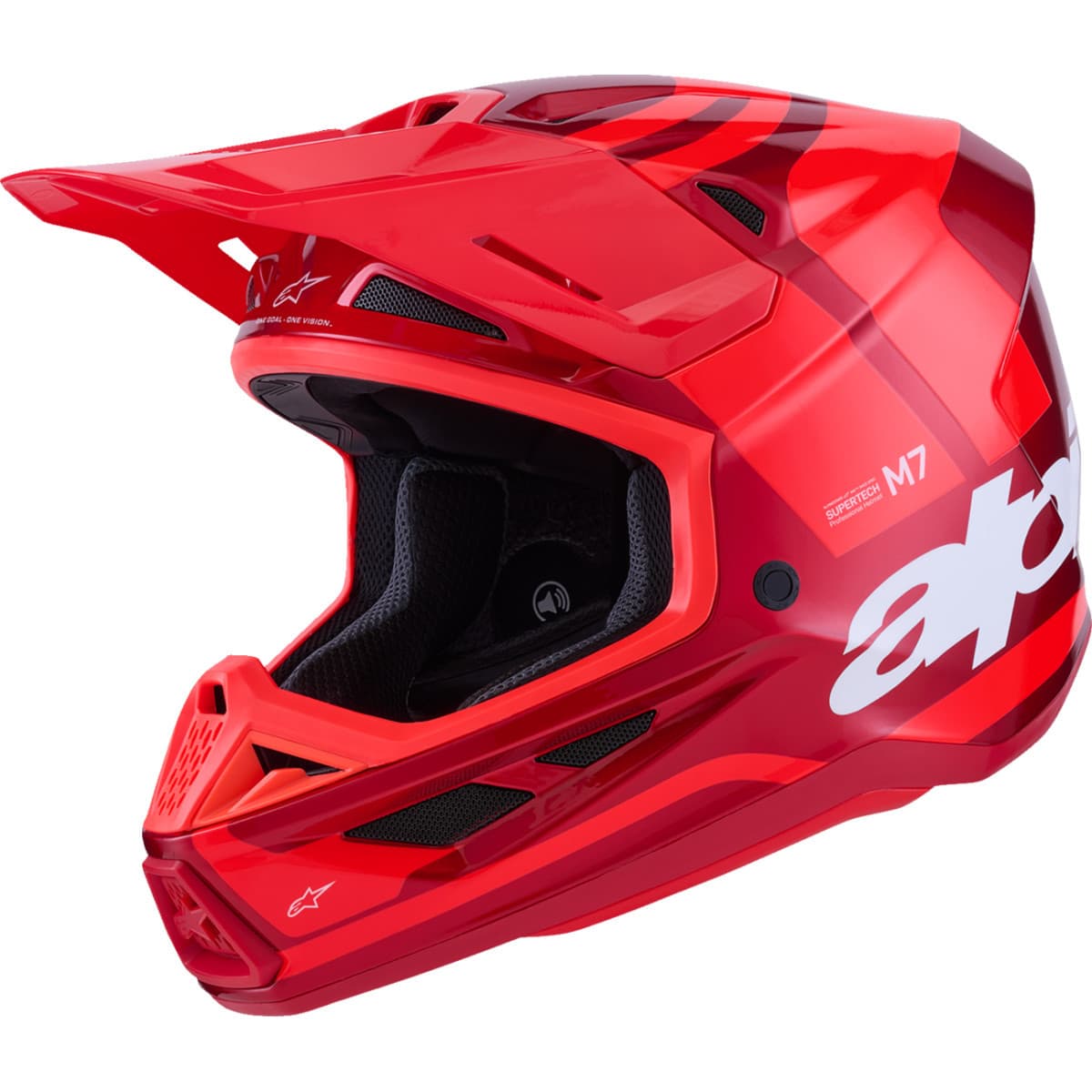 Product thumbnail 7
