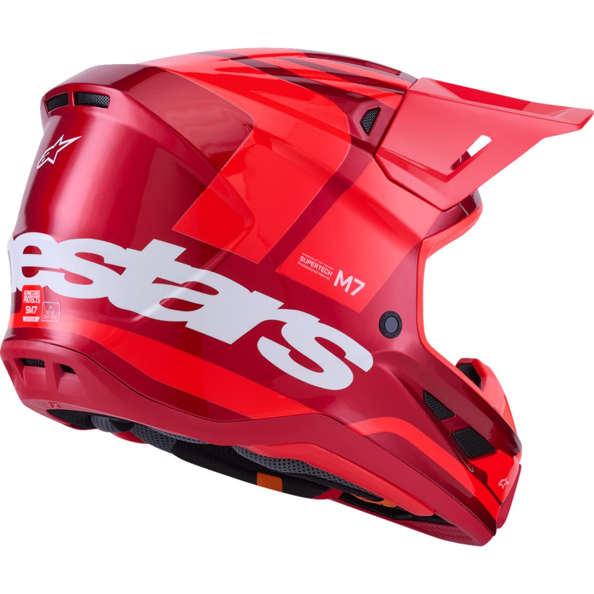 Product thumbnail 6