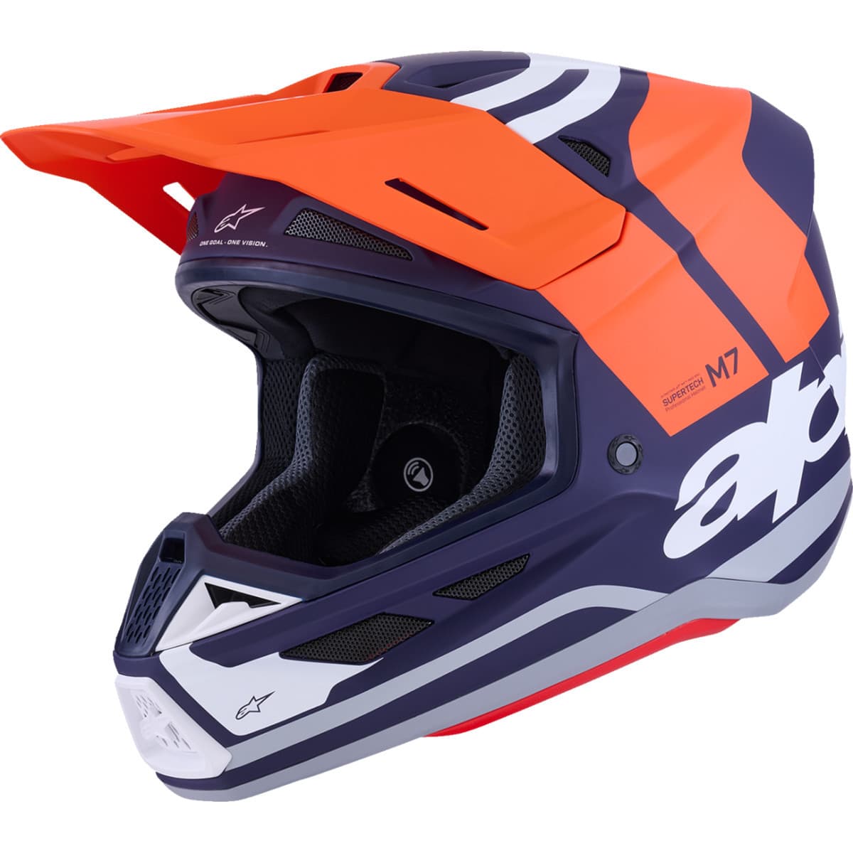 Product thumbnail 6