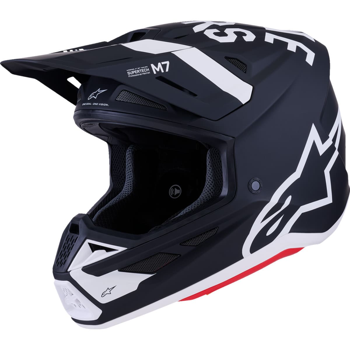Product thumbnail 6