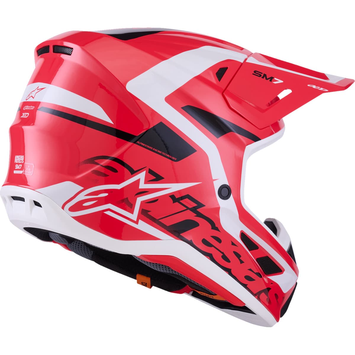 Product thumbnail 3