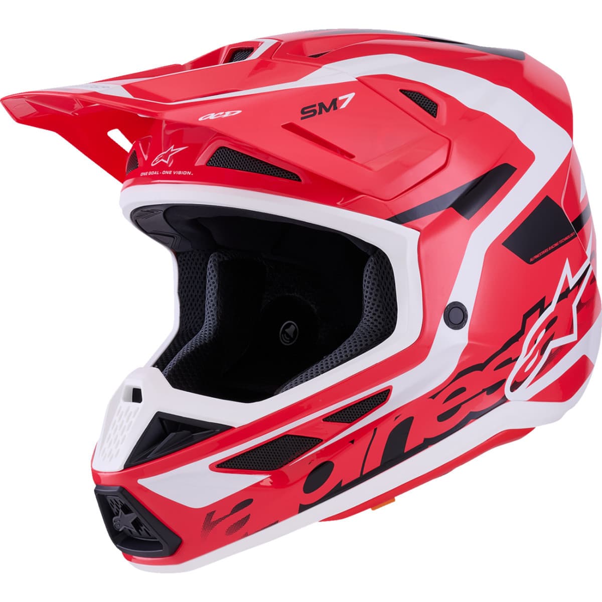 Product thumbnail 5