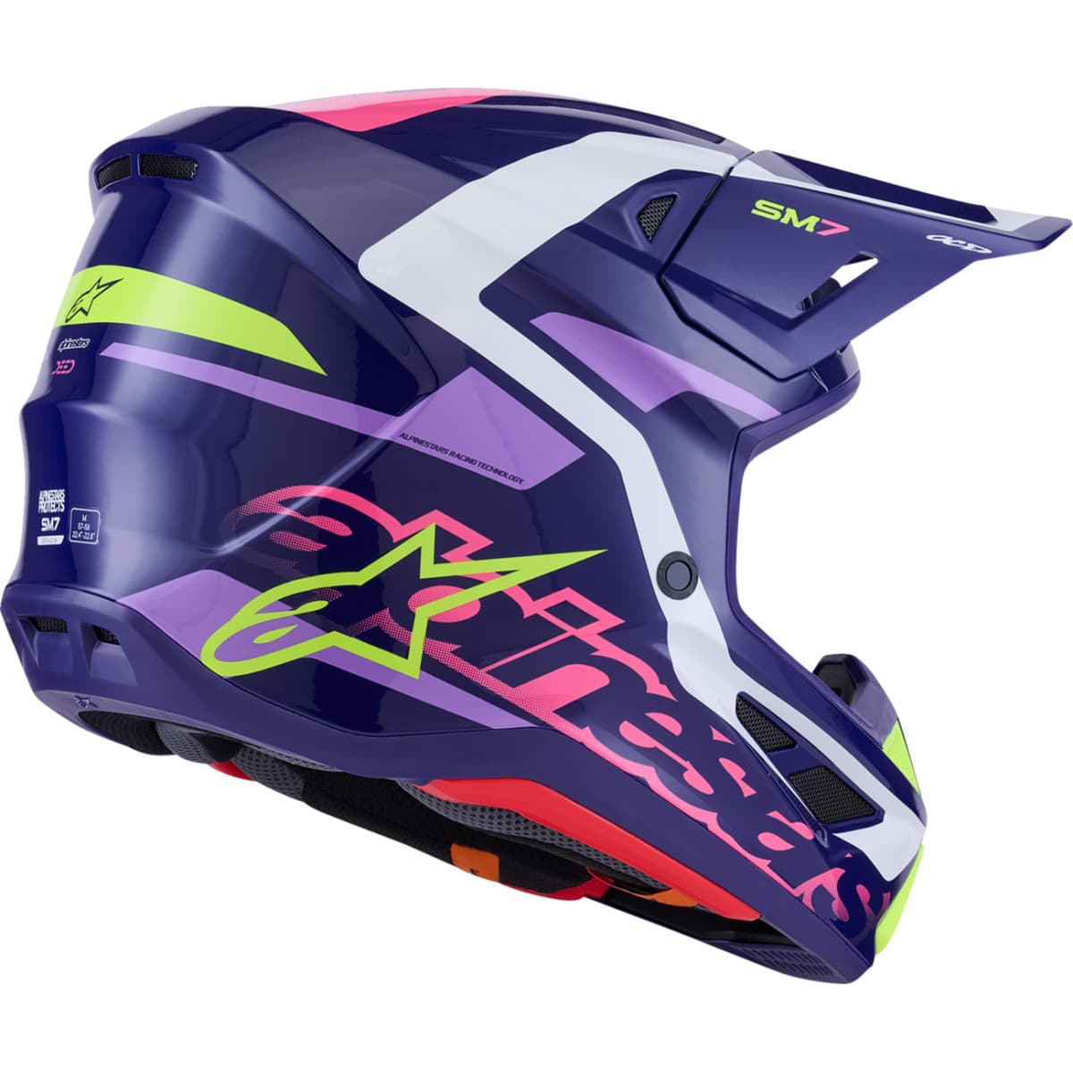 Product thumbnail 3