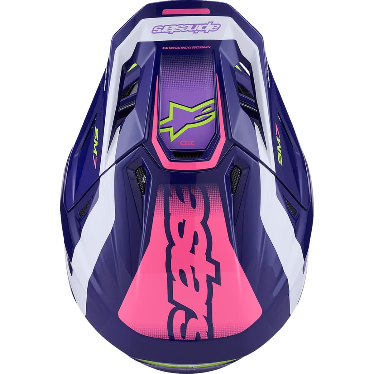 Product thumbnail 5
