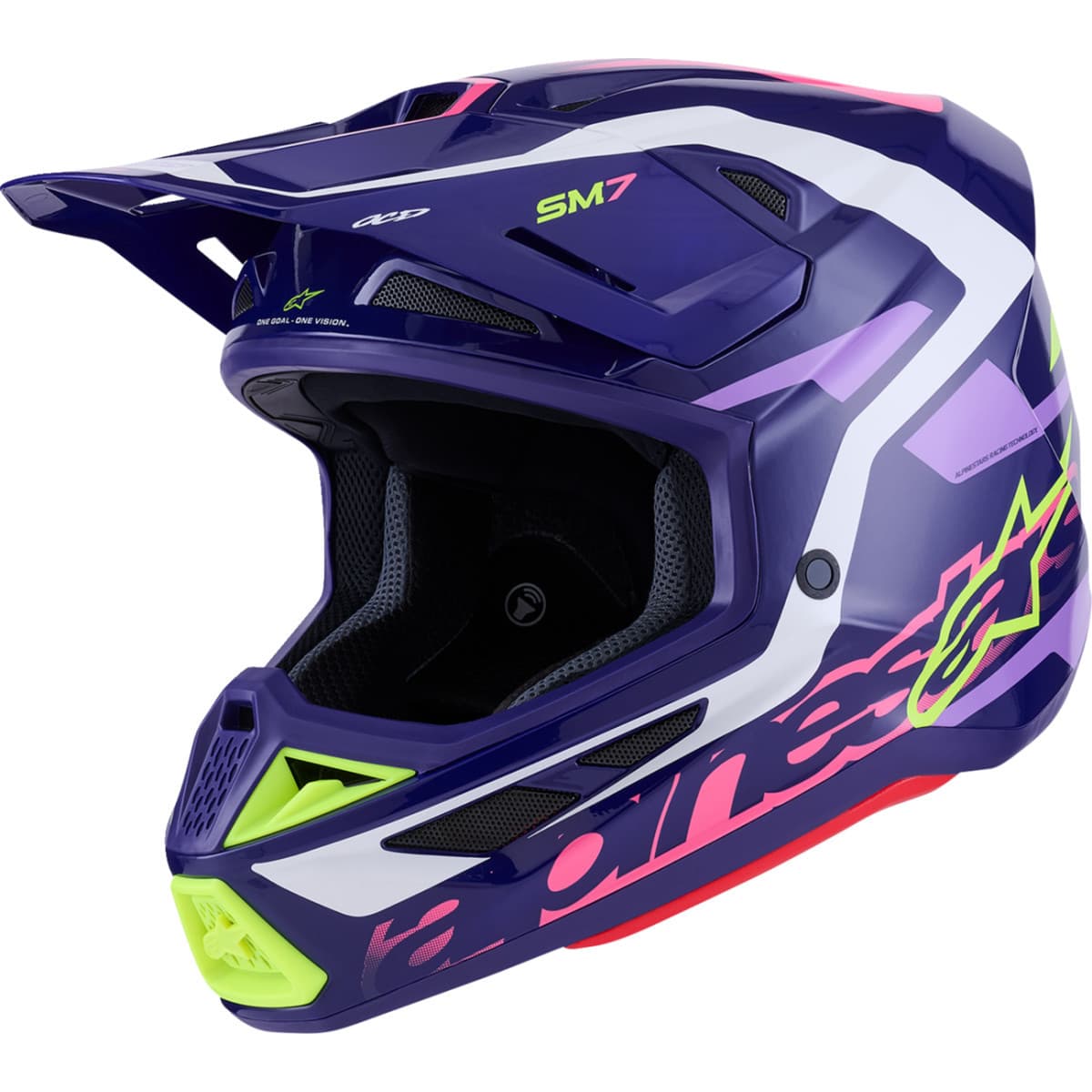 Product thumbnail 6