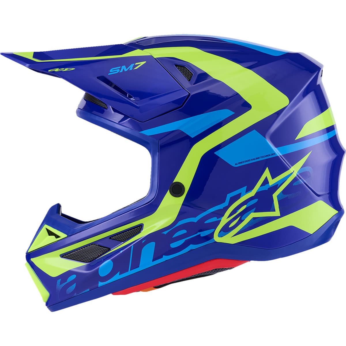 Product thumbnail 4