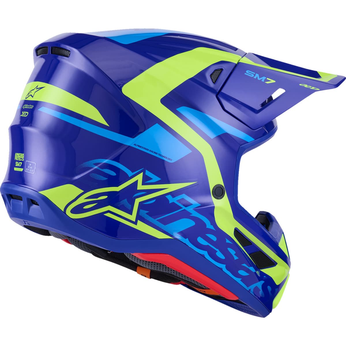 Product thumbnail 3