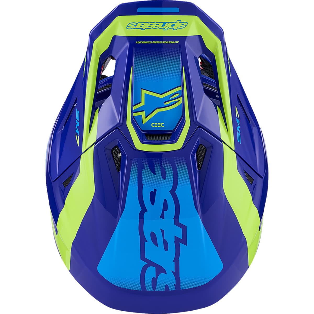 Product thumbnail 6