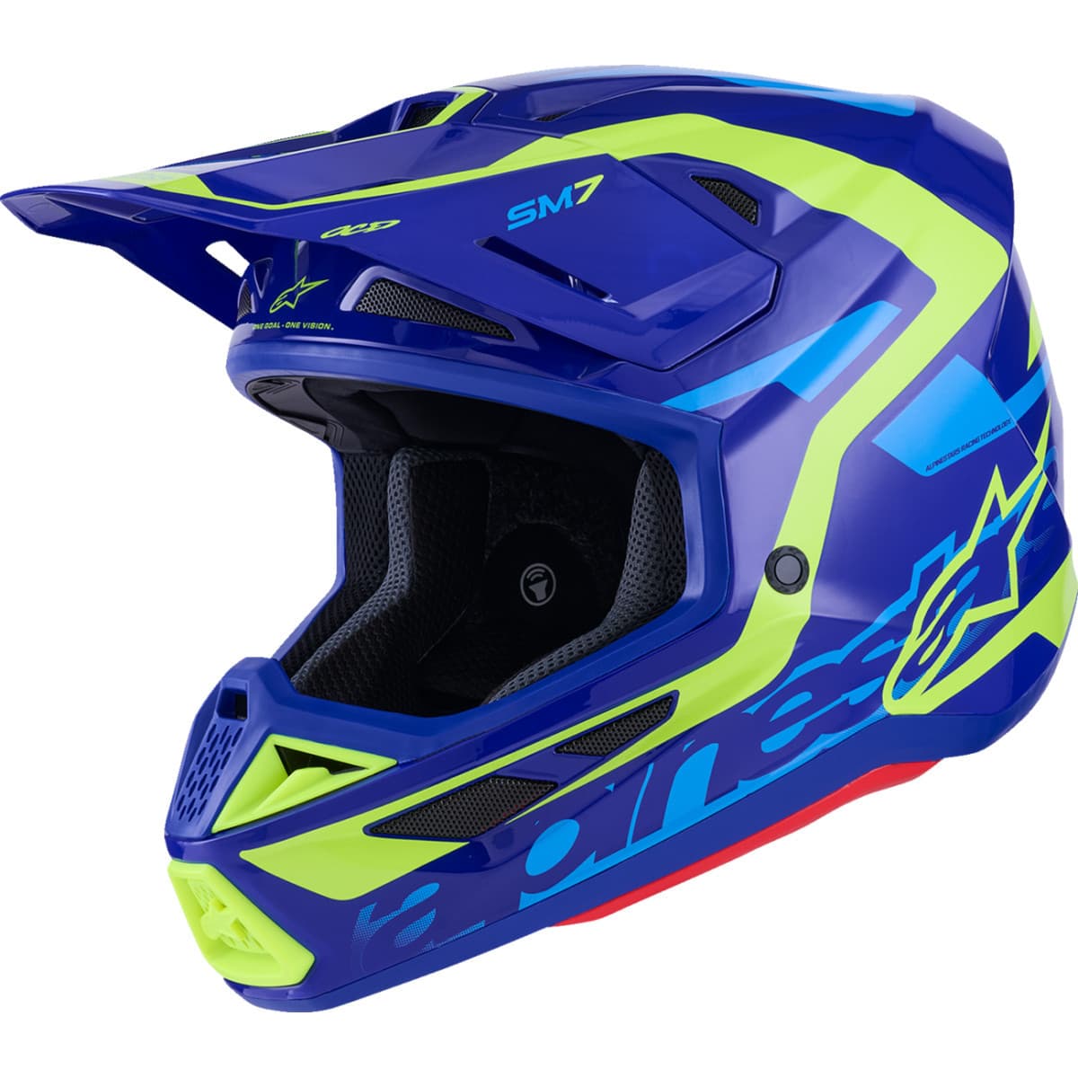 Product thumbnail 7
