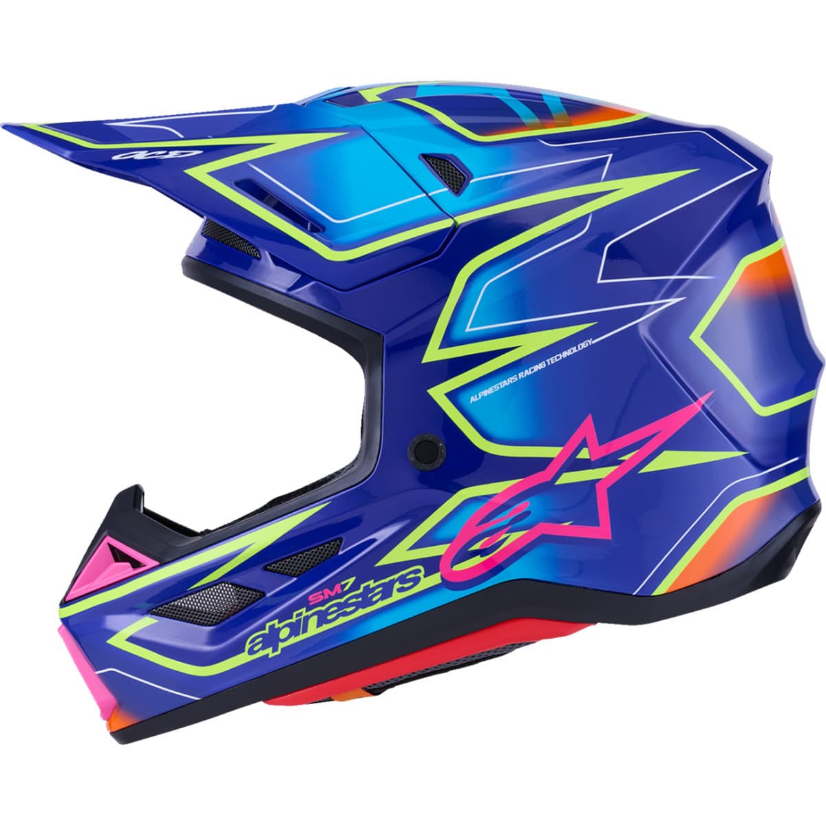 Product thumbnail 5