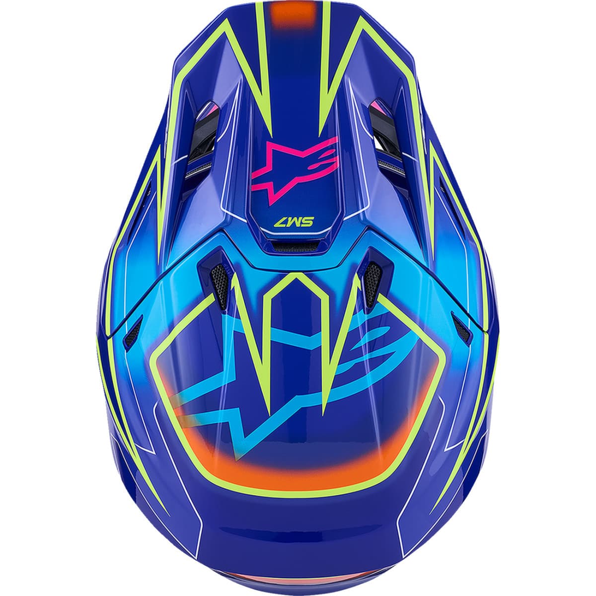 Product thumbnail 6