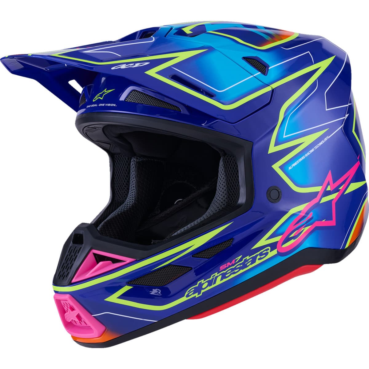 Product thumbnail 7
