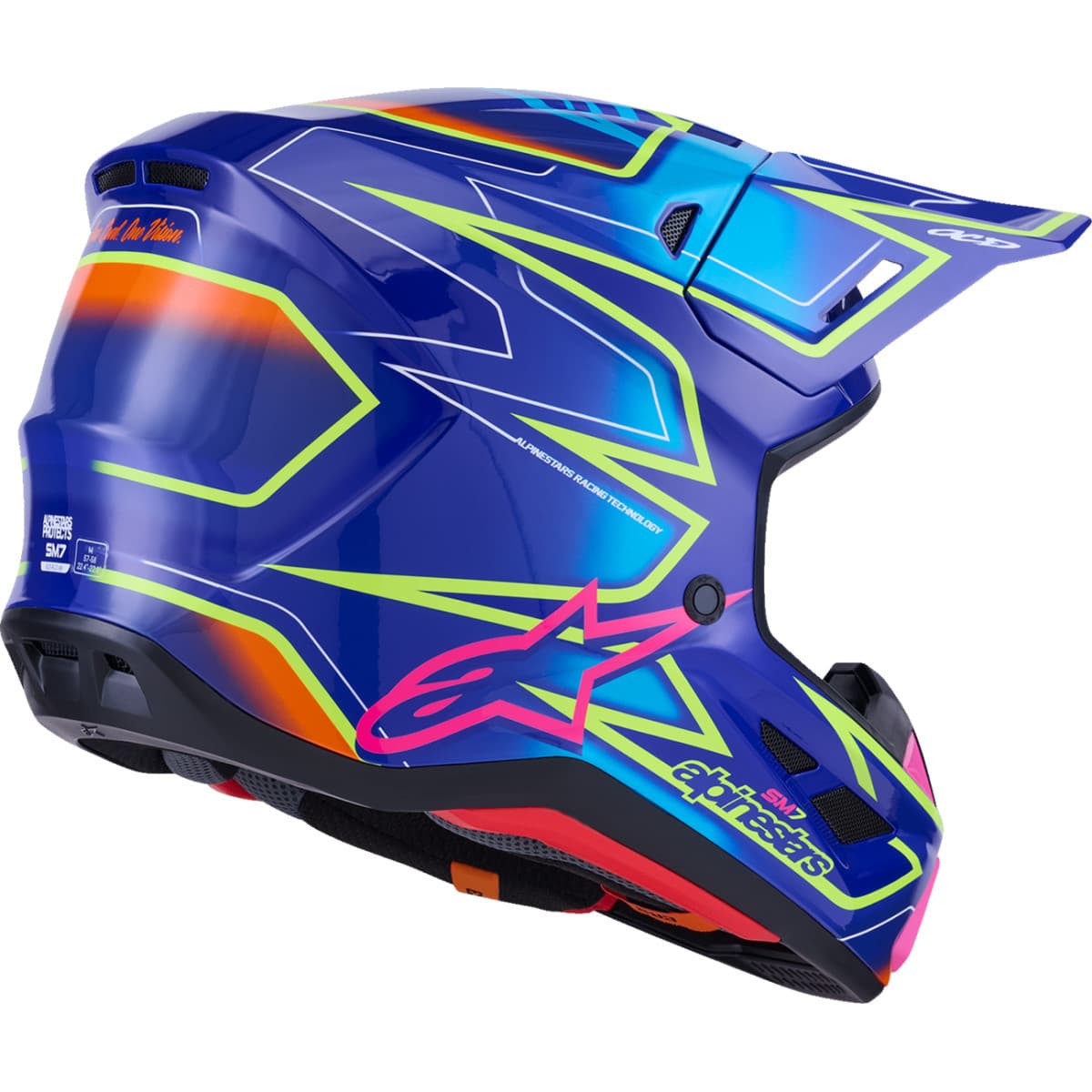 Product thumbnail 3