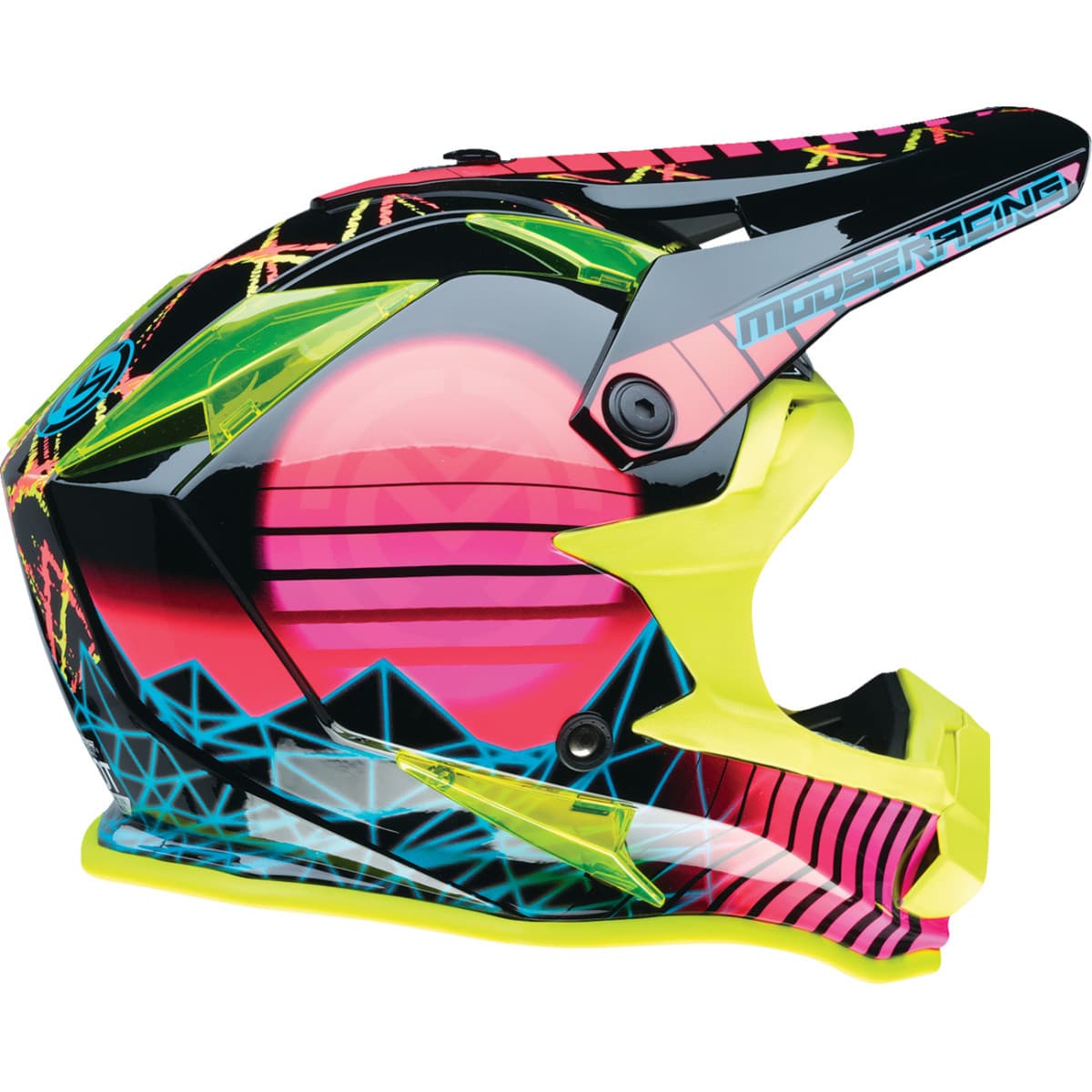 Product thumbnail 3