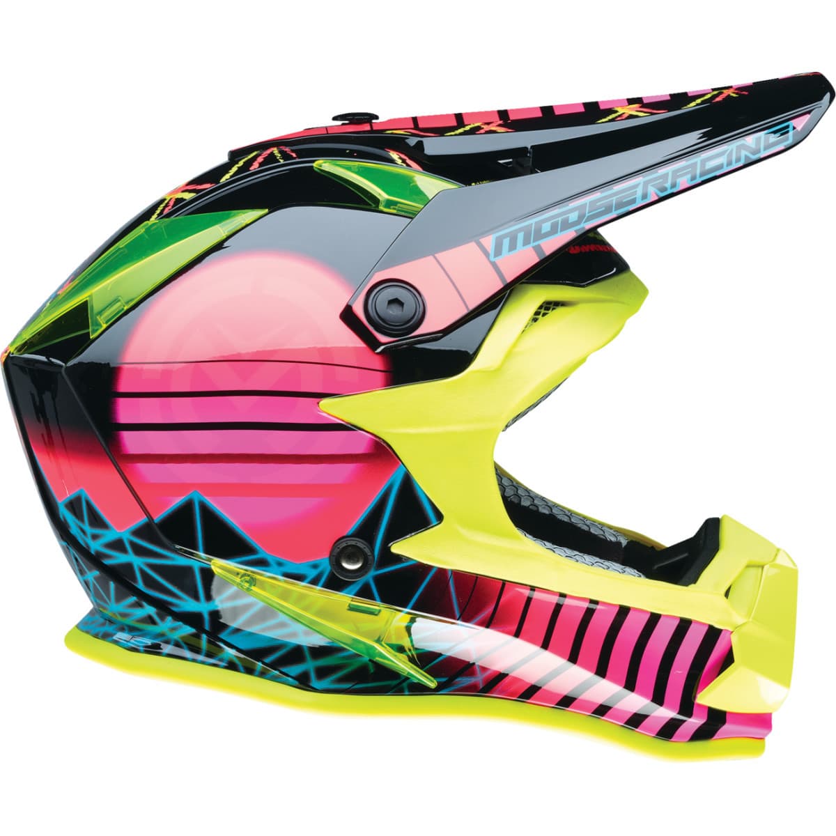 Product thumbnail 4