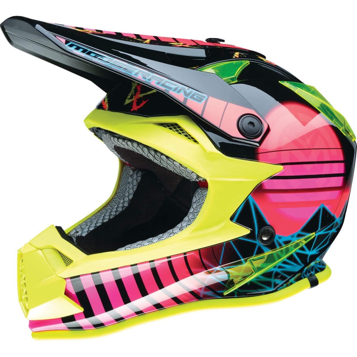 Product thumbnail 5