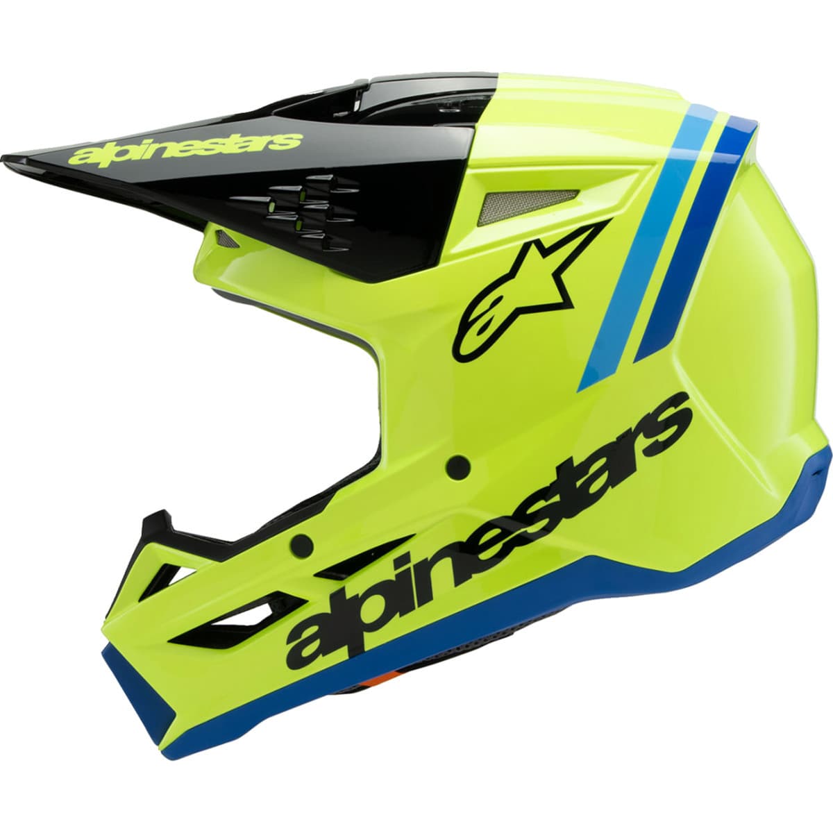 Product thumbnail 4