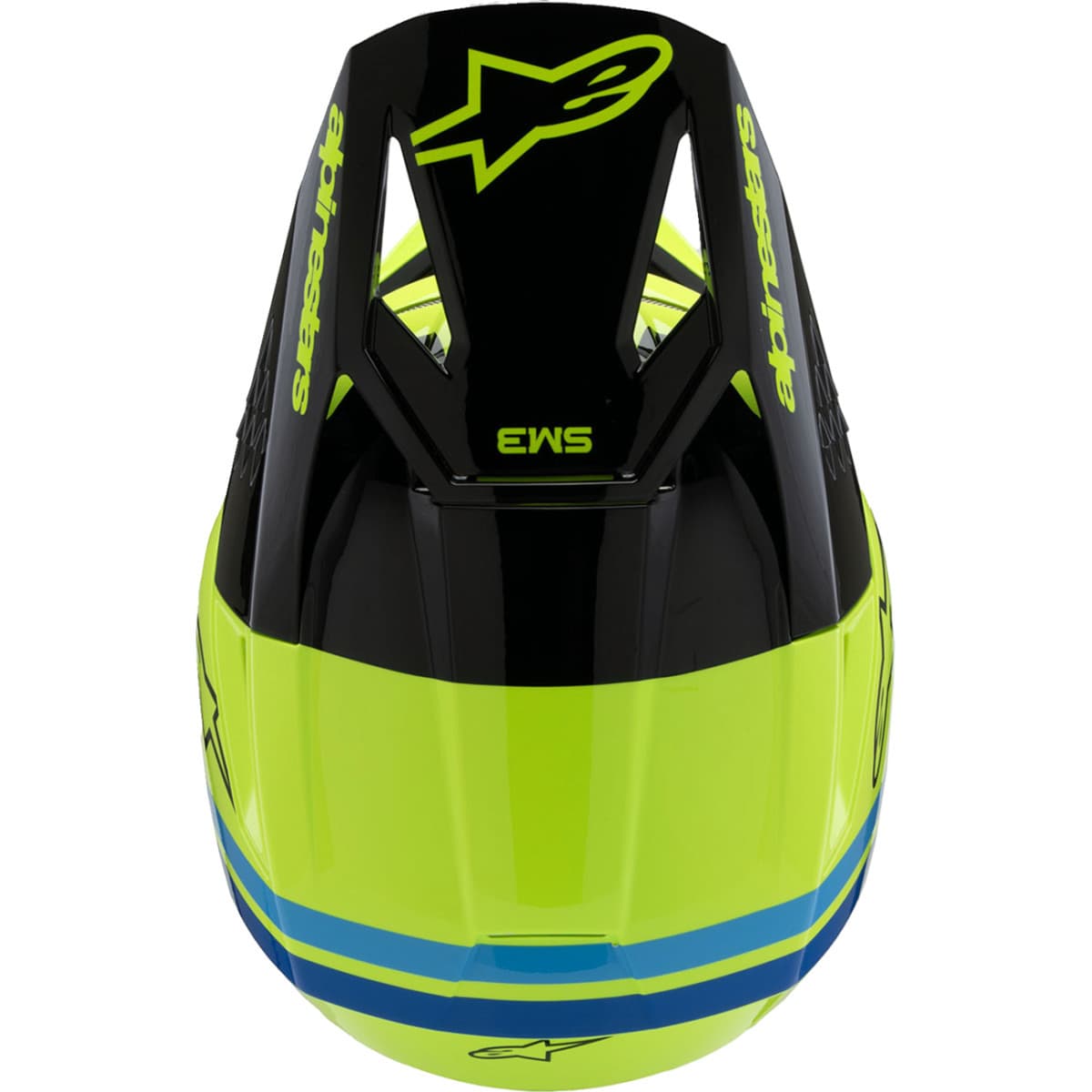 Product thumbnail 5
