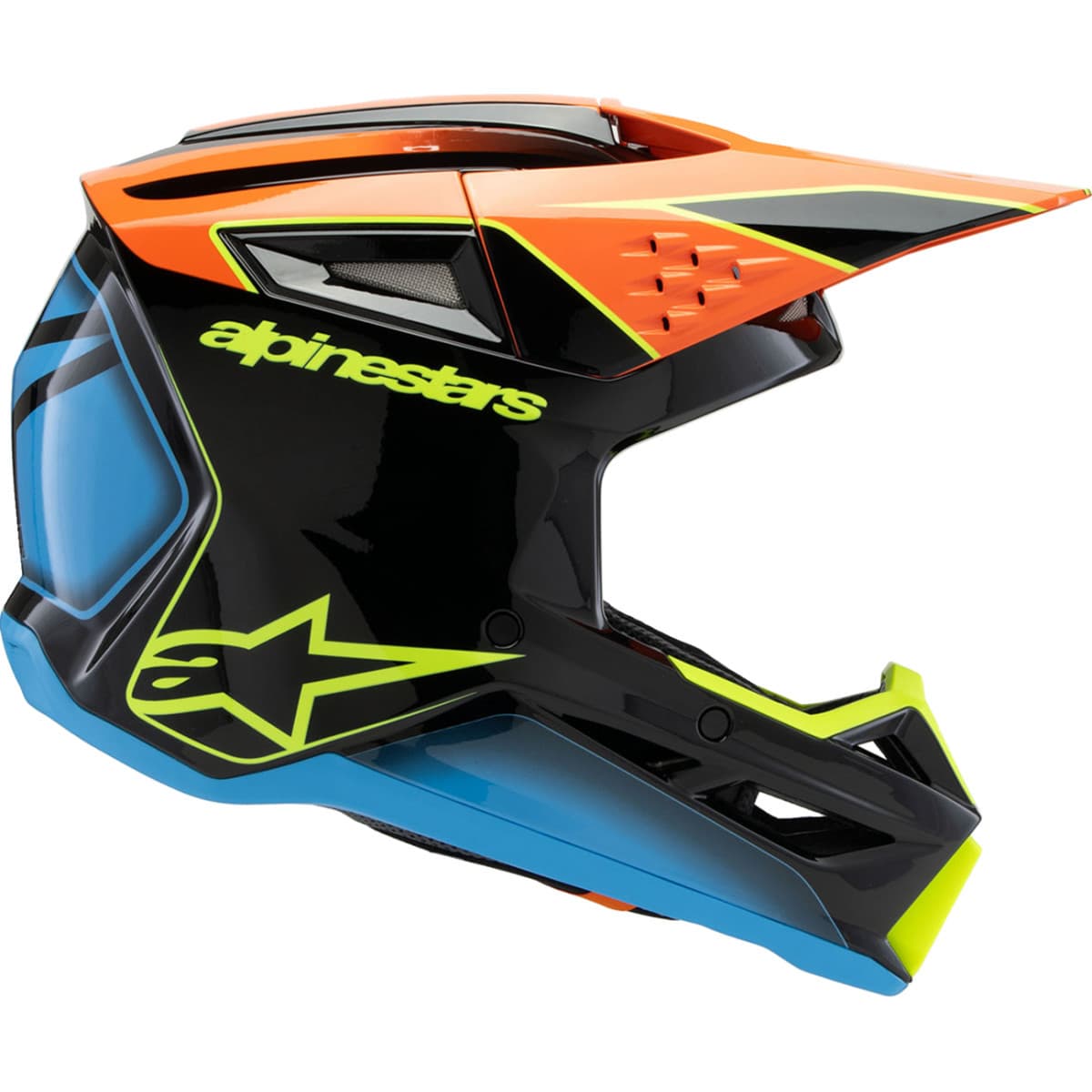 Product thumbnail 4