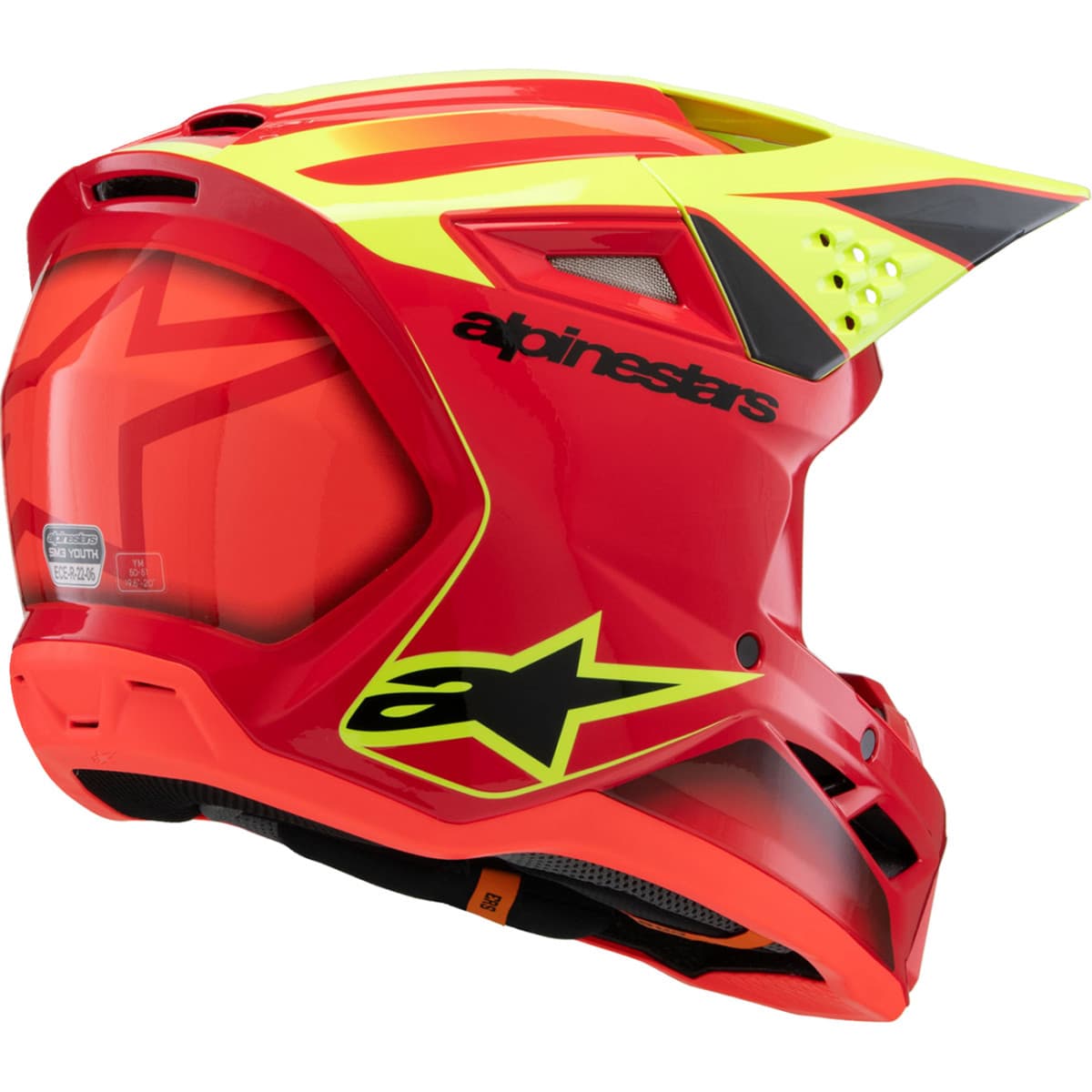 Product thumbnail 3