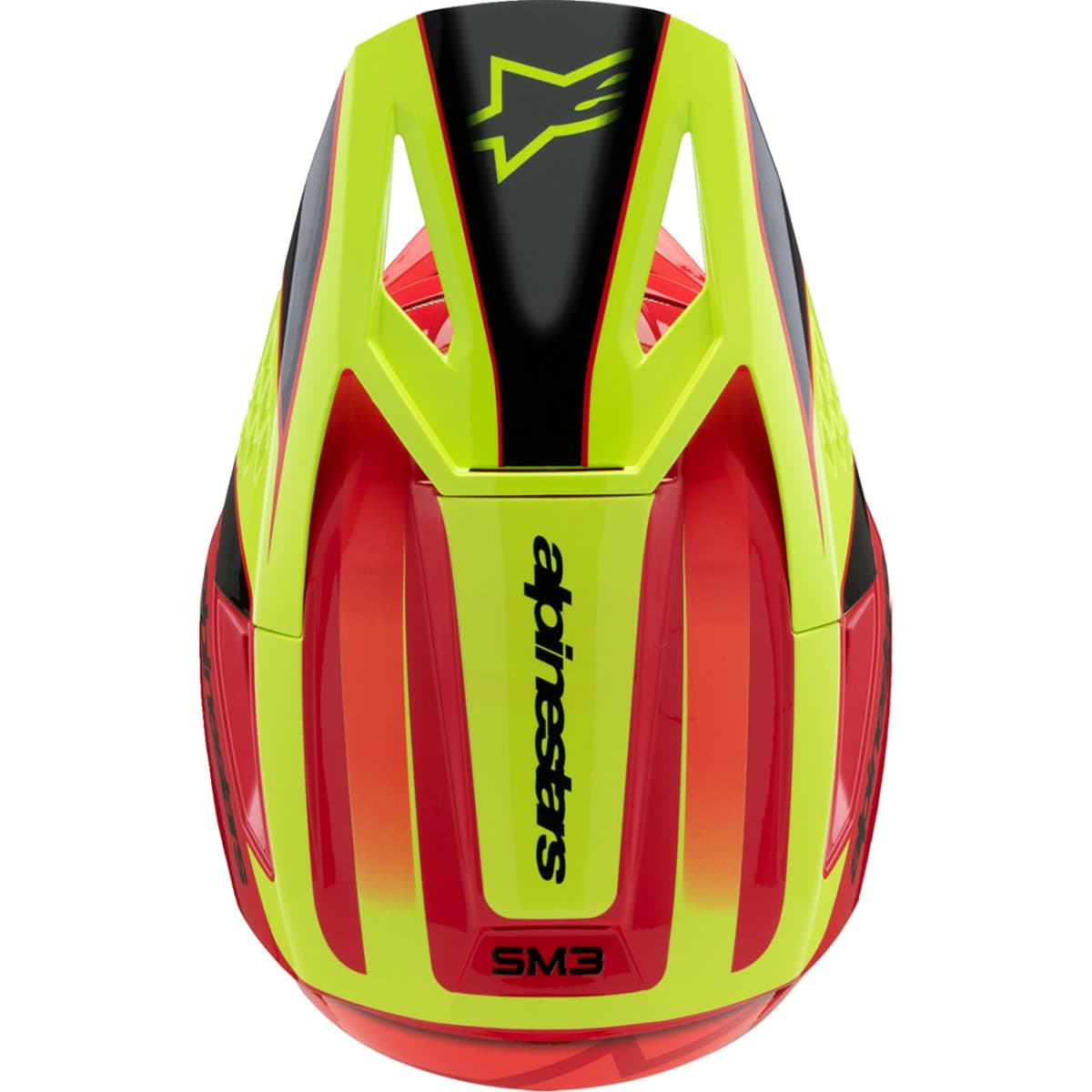 Product thumbnail 6