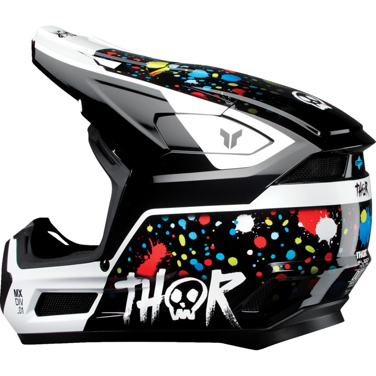 Product thumbnail 3