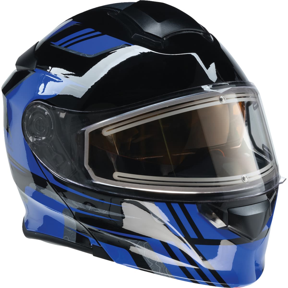 Product thumbnail 8