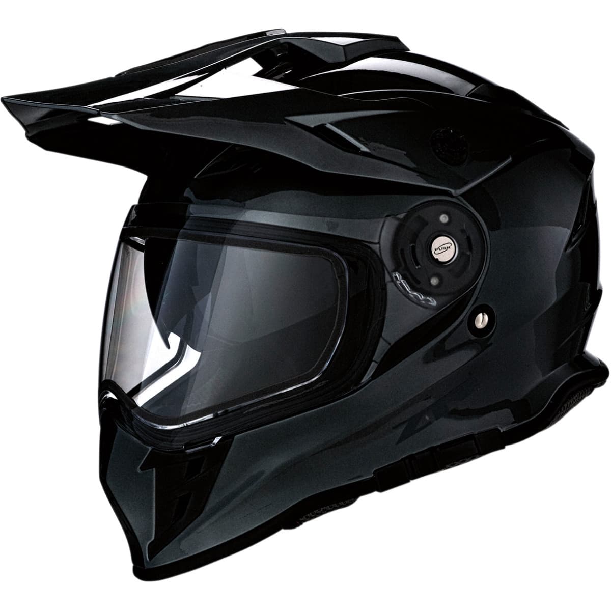 Product thumbnail 2