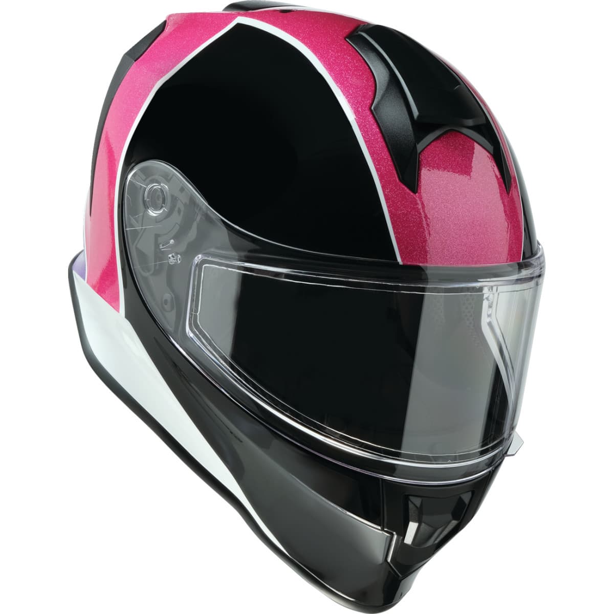 Product thumbnail 6