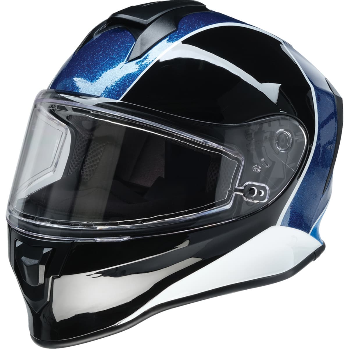 Product thumbnail 6