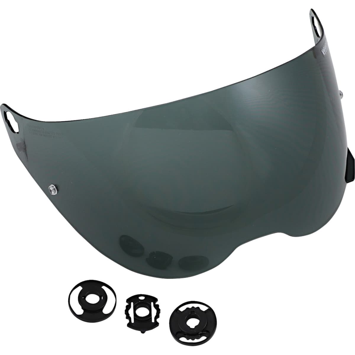 Product thumbnail 1