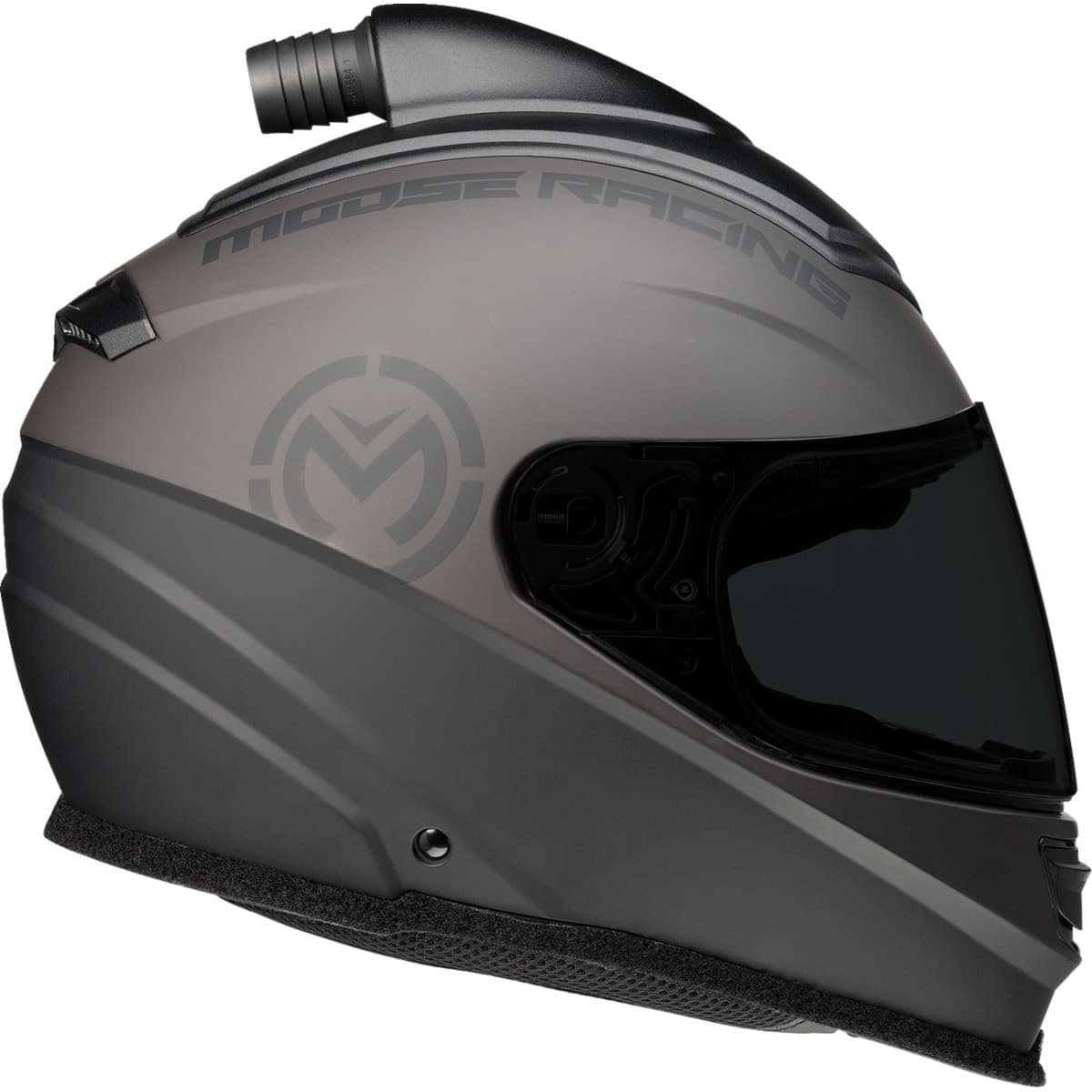 Product thumbnail 1
